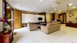 Parry Avenue (D19), Terrace #503511421